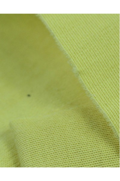 DG-TWL 阻燃服裝專用布料 耐磨防火芳綸針織布 摩托車牛仔褲用耐磨裏布 100％芳綸短纖  220（g/㎡） 細節-1